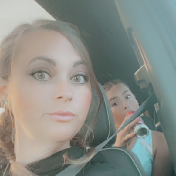 loryashley3